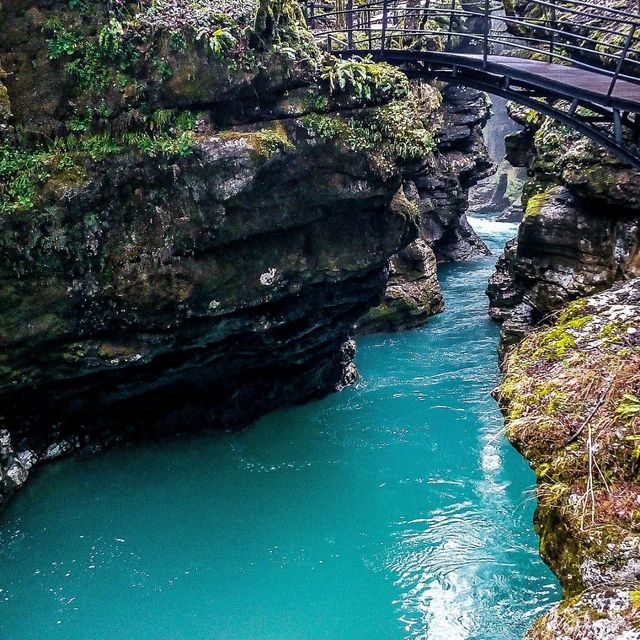 borjomi legend or real