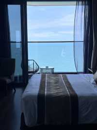 え、これ本当にベトナム？」—天空に浮かぶプールと、極上スパの楽園へ🇻🇳🌏✈️ 