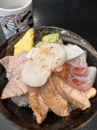 日本らしい美しさを感じられる“穴場の名所”倉敷美観地区を訪れるべき理由🇯🇵✈️🌏