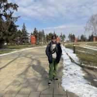 Chisinau 2 Days Itinerary