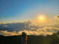 Guatemala – Volcanoes, Maya Ruins & Pure Adventure