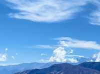 The Salta City Trek & Culture Day