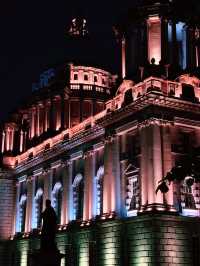 🚘 Ride-Sharing Across Northern Ireland: Smart, Scenic & Budget-Friendly Travel 💸🍀