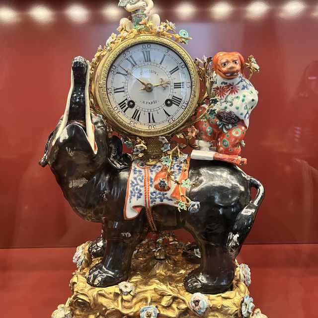 🇩🇪德國慕尼黑 - 慕尼黑王宮 Residenz München