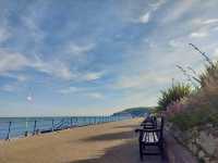 Seven Sisters hike