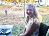 Torremolinos - A Location for Everyone
