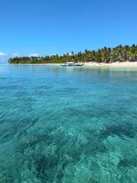 Kalanggaman Island: The Sandbar Paradise You’ve Been Dreaming Of