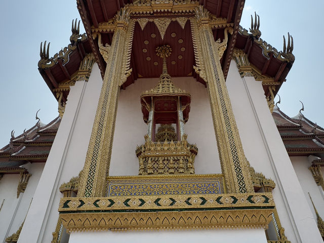 📌 รีวิวเที่ยว เมืองโบราณ สมุทรปราการ!