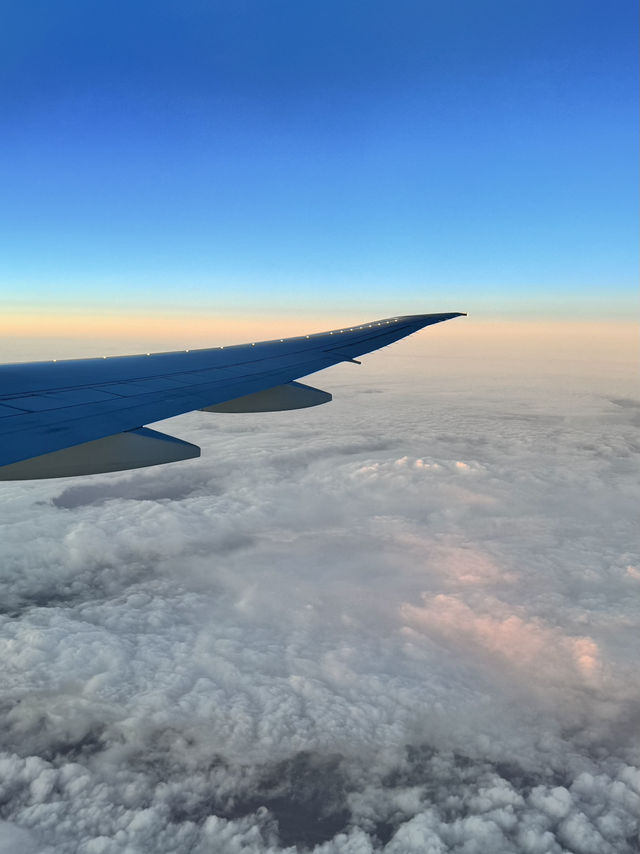 Sky