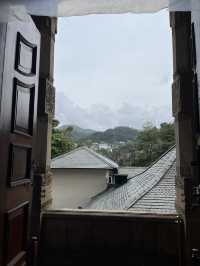 $100 Kandy Travel Plan (2 Days)