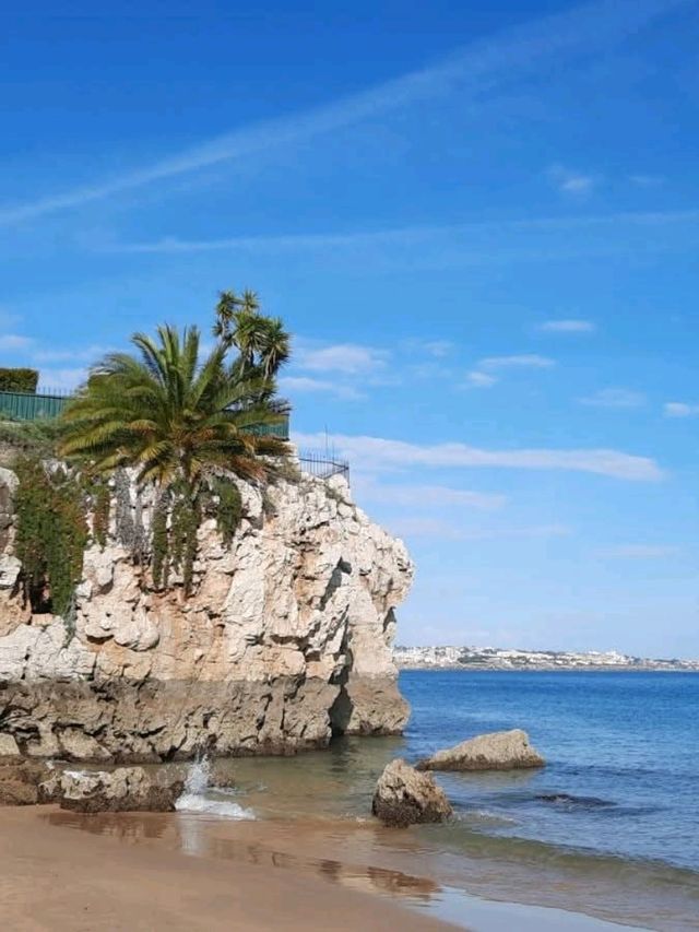 These are the top 10 cities you must visit in Portugal 🏙🌸 These are the top 10 cities you must visit in Portugal 🏙🌸