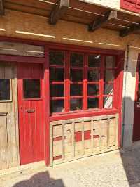 🌊Spinalonga Island Day Tour: Tips, Tricks & Attractions 🏰