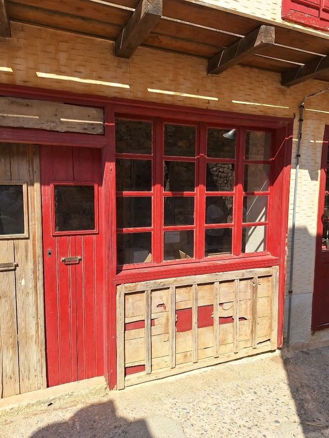 🌊Spinalonga Island Day Tour: Tips, Tricks & Attractions 🏰