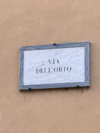 Arezzo’s Art Trail: where Italy found the poets of Tuscany