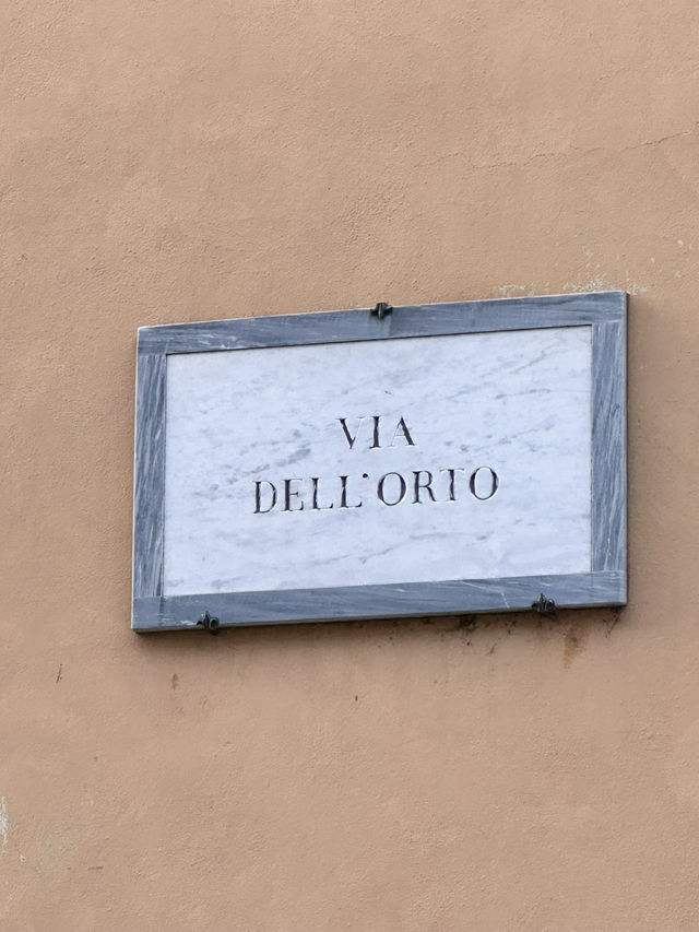 Arezzo’s Art Trail: where Italy found the poets of Tuscany
