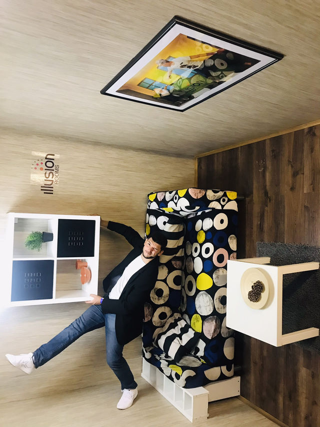 Vilnius revealing real old-town magic and walkable sights Vilnius revealing real old-town magic and walkable sights