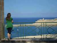Valletta: Mediterranean Pearl 🌊🏰