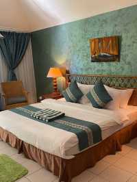 Fihalhohi Island Resort — The Maldives with Soul (Not Perfection, But Heart)