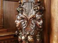 Peles Castle: Romania's Neo-Renaissance Jewel