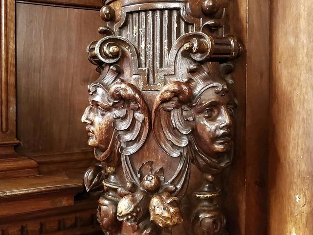 Peles Castle: Romania's Neo-Renaissance Jewel
