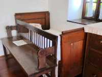 Tito's House in Kumrovec: A Window into Yugoslavia’s Past