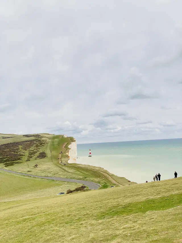 Nature's Masterpiece