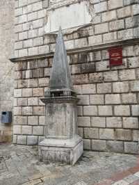 Kotor in Autumn: A Hidden Gem Worth the Trip