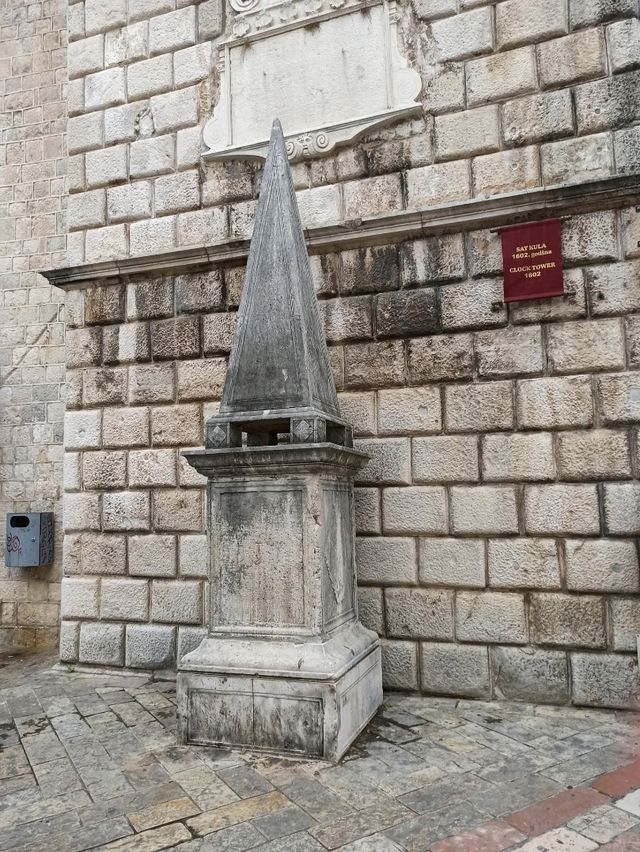 Kotor in Autumn: A Hidden Gem Worth the Trip