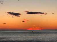 Miramare Castle: The Castle Built for Love (and Cursed by Love)