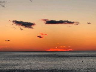 ปราสาทมิราแมร์: ปราสาทที่สร้างขึ้นเพื่อความรัก (และถูกสาปโดยความรัก)