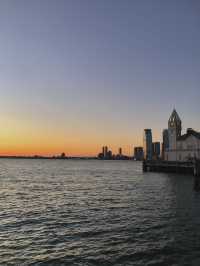 the big apple 🍎🇺🇸