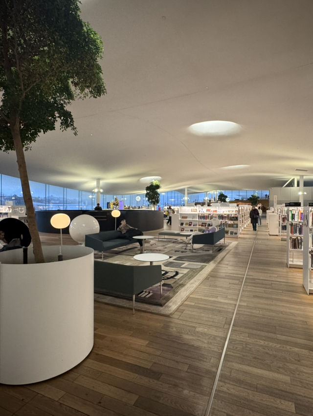 Gulf of Finland- Helsinki 