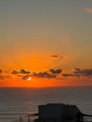 Stunning Views and Attentive Service: A Stay at VUE Beach Apartments.