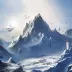 jasper_9809