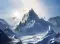jasper_9809