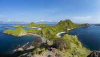 AYANA Komodo Resort