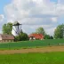 KerttuRinne