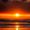AuroraMystic789012345