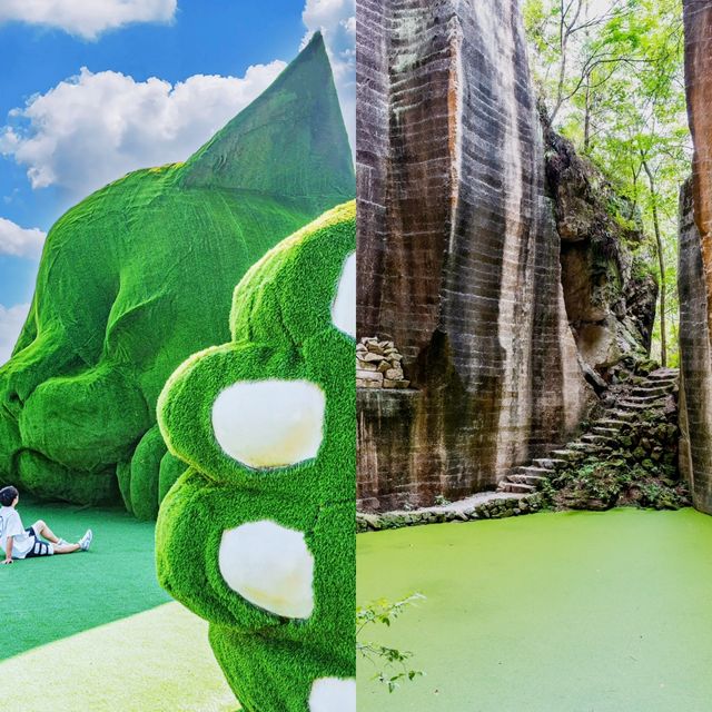 江浙滬旅遊攻略