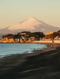 熱海·海上花火大會聖誕平安夜前出發