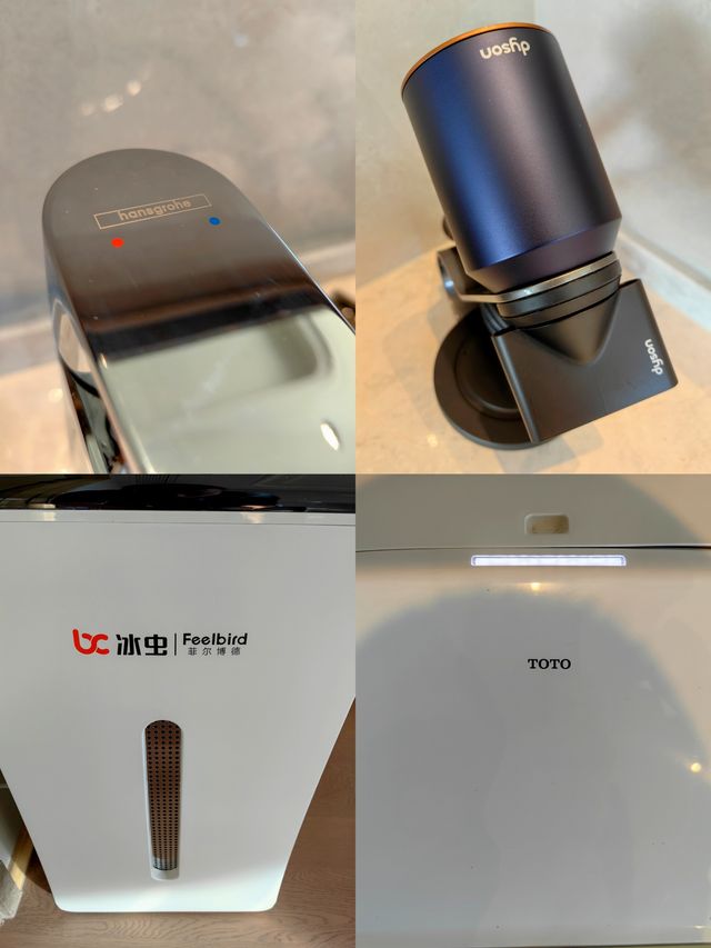 海拔888米|千島湖終於迎來首家頂奢避世酒店