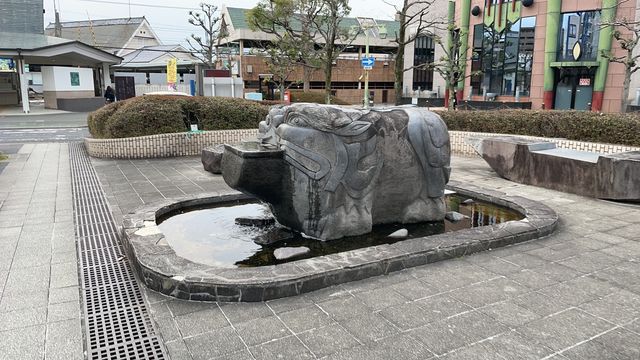 奈良橿原市」明日香村 」飛鳥」半日遊線路