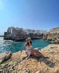 Puglia Unveiled: 5 Essential Tips for Your Italian Adventure! 🇮🇹❤️