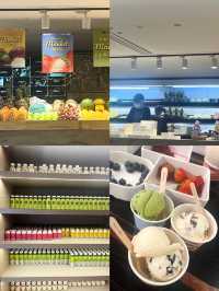 北京探店｜年輕人休閒聚會躺平好去處