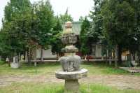 羅漢寺