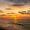Inspire_890_Gray