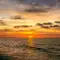 Inspire_890_Gray