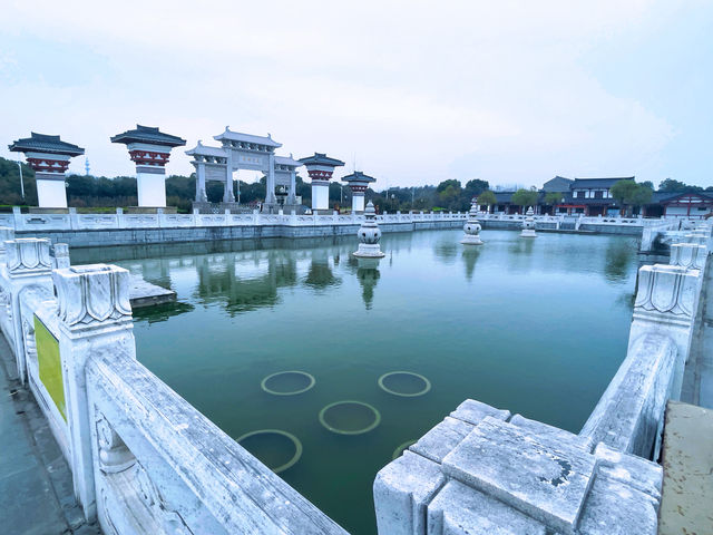 慶雲禪寺