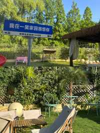 不來這裡度假會後悔！王炸推薦上海周邊度假酒店
