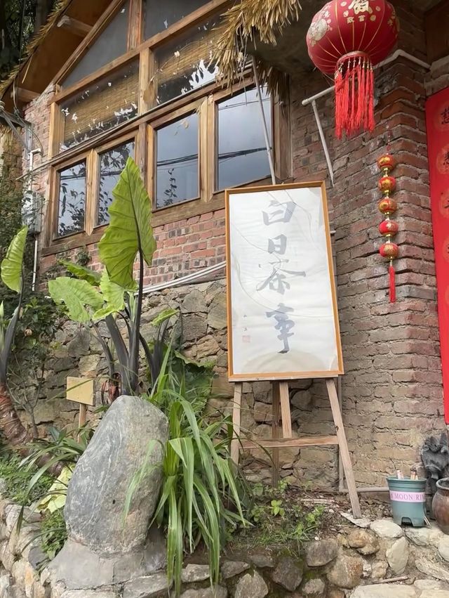 壓力太大來大理,這 4 個有風之地切不可錯過 壓力太大來大理,這 4 個有風之地切不可錯過